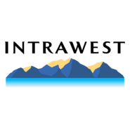 Intrawest Logo PNG Vector