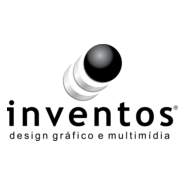 Inventos Logo PNG Vector