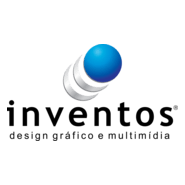 Inventos Logo PNG Vector