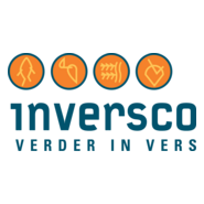 Inversco Logo PNG Vector