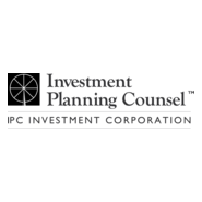 Investment Planning Council Logo PNG Vector