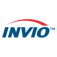 Invio Software Logo PNG Vector
