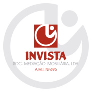 Invista Logo PNG Vector