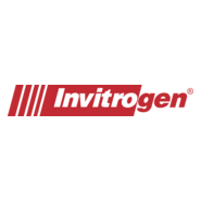 Invitrogen Logo PNG Vector