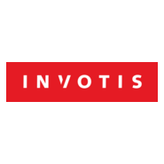 Invotis Logo PNG Vector