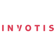 INVOTIS Logo PNG Vector
