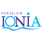 IONIA_PORSELAIN Logo PNG Vector