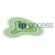 ip.access Logo PNG Vector