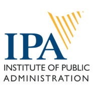 IPA Logo PNG Vector