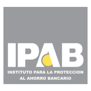 IPAB Logo PNG Vector