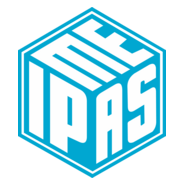 IPASME Logo PNG Vector