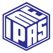 IPASME Logo PNG Vector