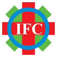 Ipatinga FC Logo PNG Vector