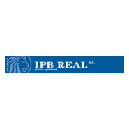 IPB University Bogor Indonesia Logo PNG Vector (SVG) Free Download