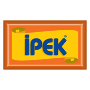 Ipek Logo PNG Vector