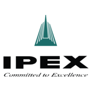 Ipex Logo PNG Vector