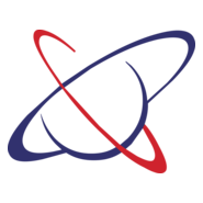 iPIX Logo PNG Vector