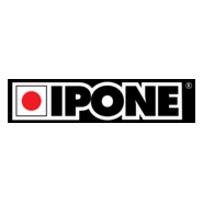 Ipone Logo PNG Vector