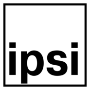 IPSI Logo PNG Vector