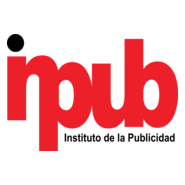IPUB Logo PNG Vector