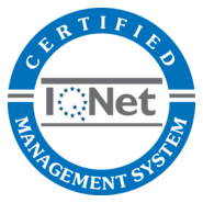 IQNET Logo PNG Vector (AI) Free Download