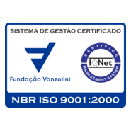 IQNet Vanzolini Logo PNG Vector