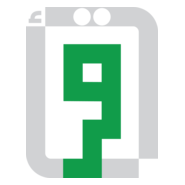 Iqraa TV Logo PNG Vector