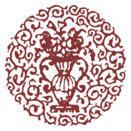 Iran Gift Show Logo PNG Vector