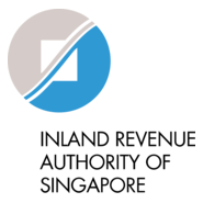 IRAS Logo PNG Vector