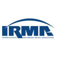 IRMA Logo PNG Vector