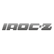 Iroc-Z Logo PNG Vector
