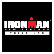 Ironman Logo PNG Vector