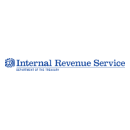 IRS Logo PNG Vector