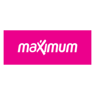 Is Bankasэ Logo PNG Vector