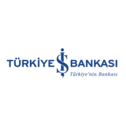 is bankasi Logo PNG Vector