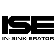 ISE Logo PNG Vector