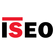 Iseo Logo PNG Vector