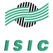 ISIC Logo PNG Vector