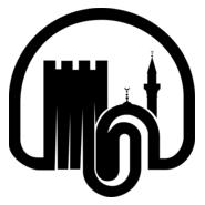 Iskilip Logo PNG Vector