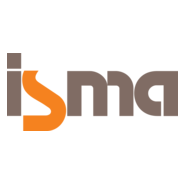 ISMA Logo PNG Vector