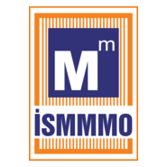 ISMMMO Logo PNG Vector