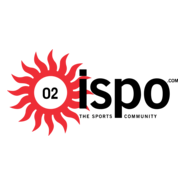 ISPO Logo PNG Vector