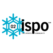 ISPO Logo PNG Vector