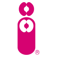 isra Logo PNG Vector