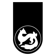 Israel Army Logo PNG Vector