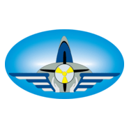 Israel Navy Unit Logo PNG Vector