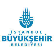 Istanbul Buyuksehir Belediyesi Logo PNG Vector