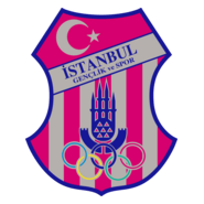 istanbul geclik Logo PNG Vector
