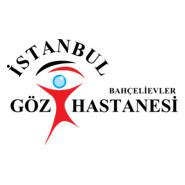 Istanbul Goz Hastanesi Logo PNG Vector