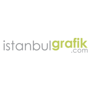 istanbul grafik Logo PNG Vector